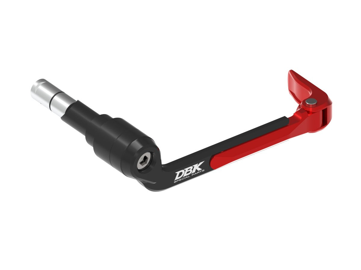 Brake Lever Protection Aprilia
