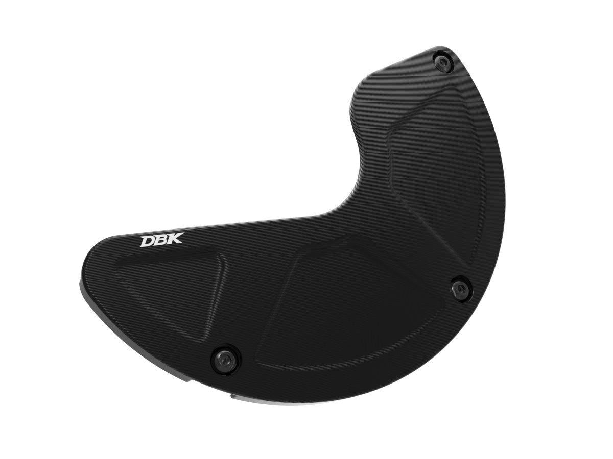 SLI24D Race Cover Protection Slider V2 Engines