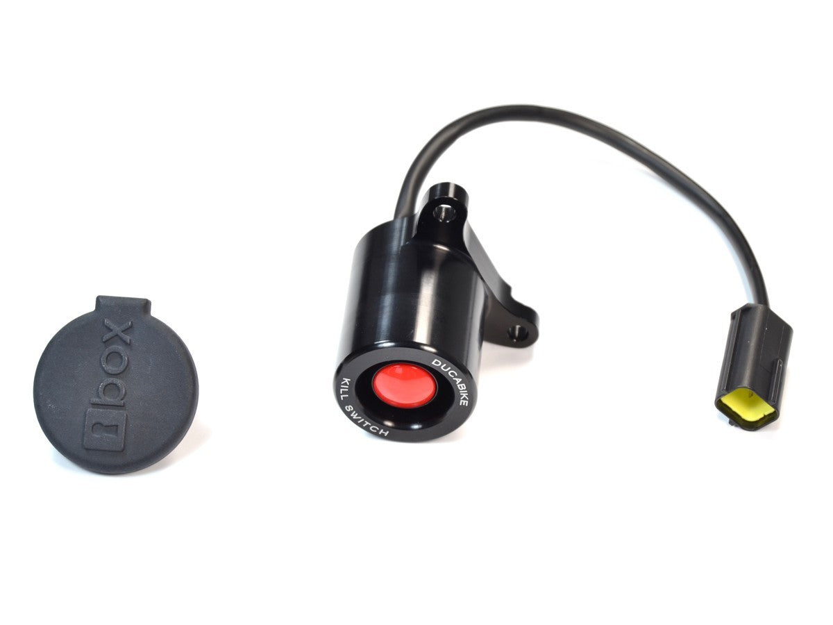 KS01 848/1098/1198 Kill Switch