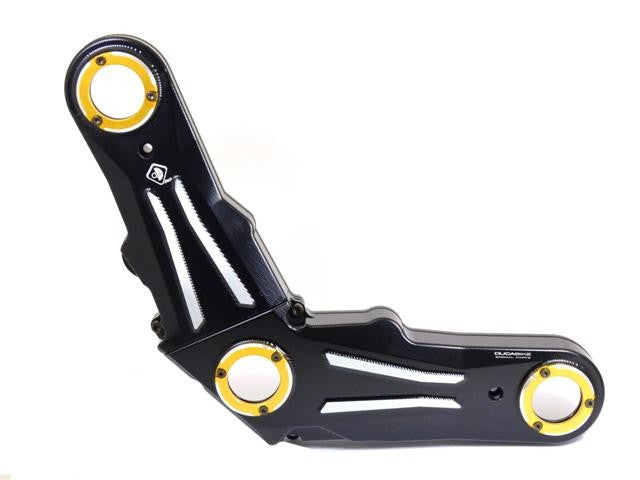 CDSCRA01 Timing Belt Cover