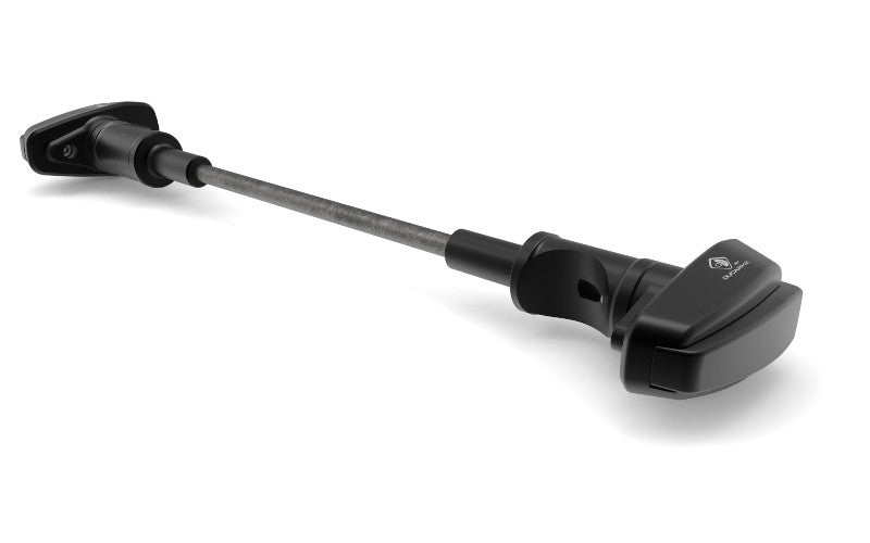 Ptm01 Protection Frame