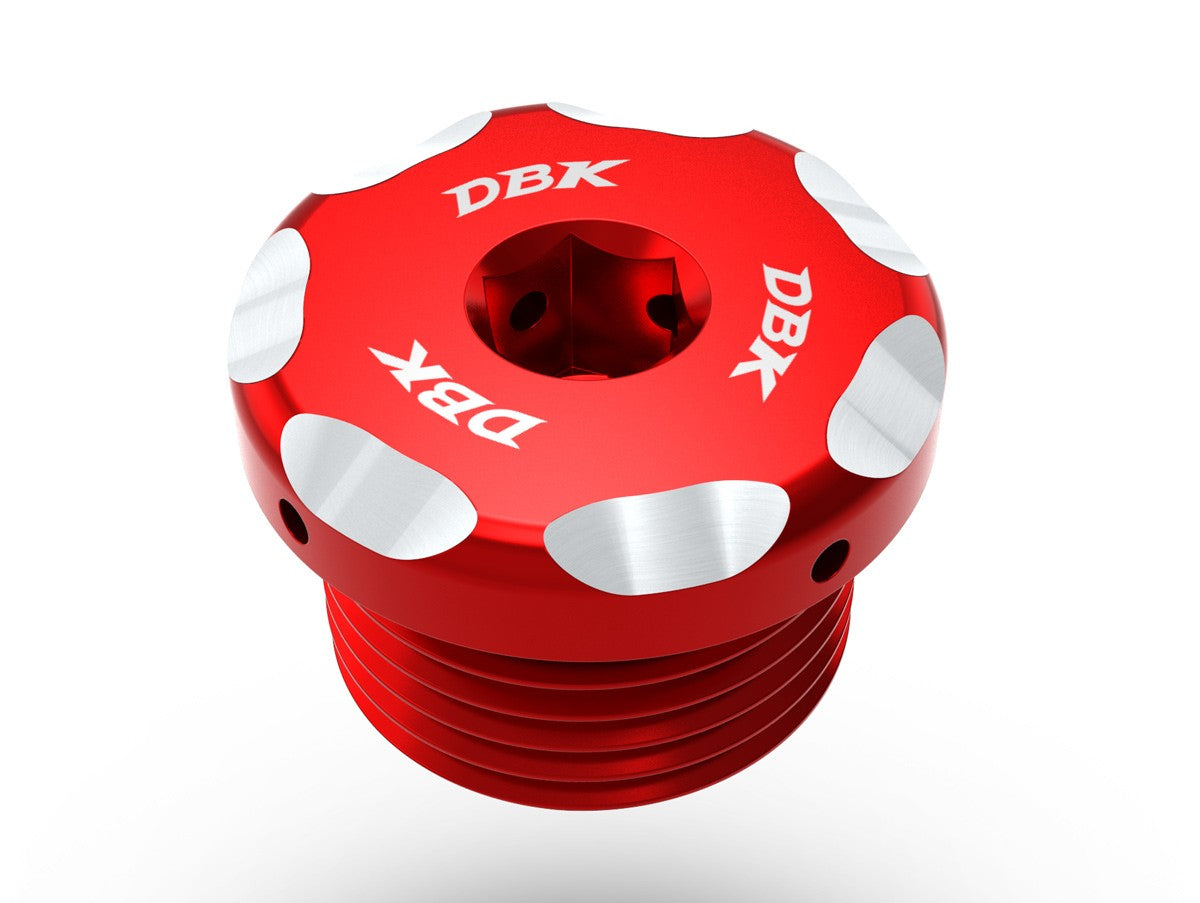 TOO03 BMW Engine Oil Cap