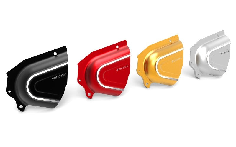 CP07 Sprocket Cover MTS 950