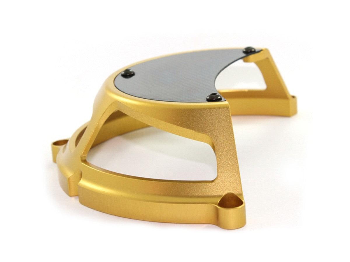 CC06 Clutch Cover