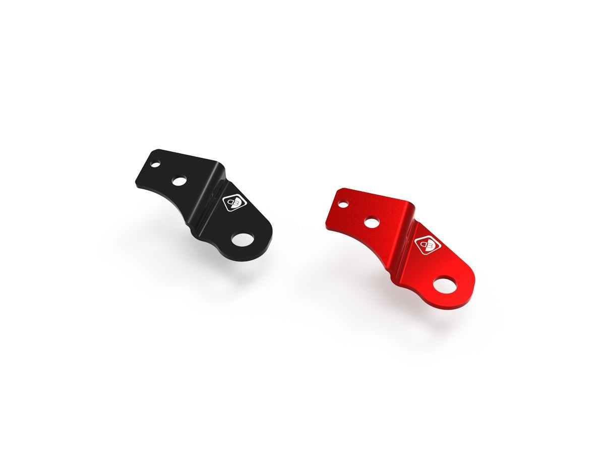 STA04 Brake Fluid Reservoir Support