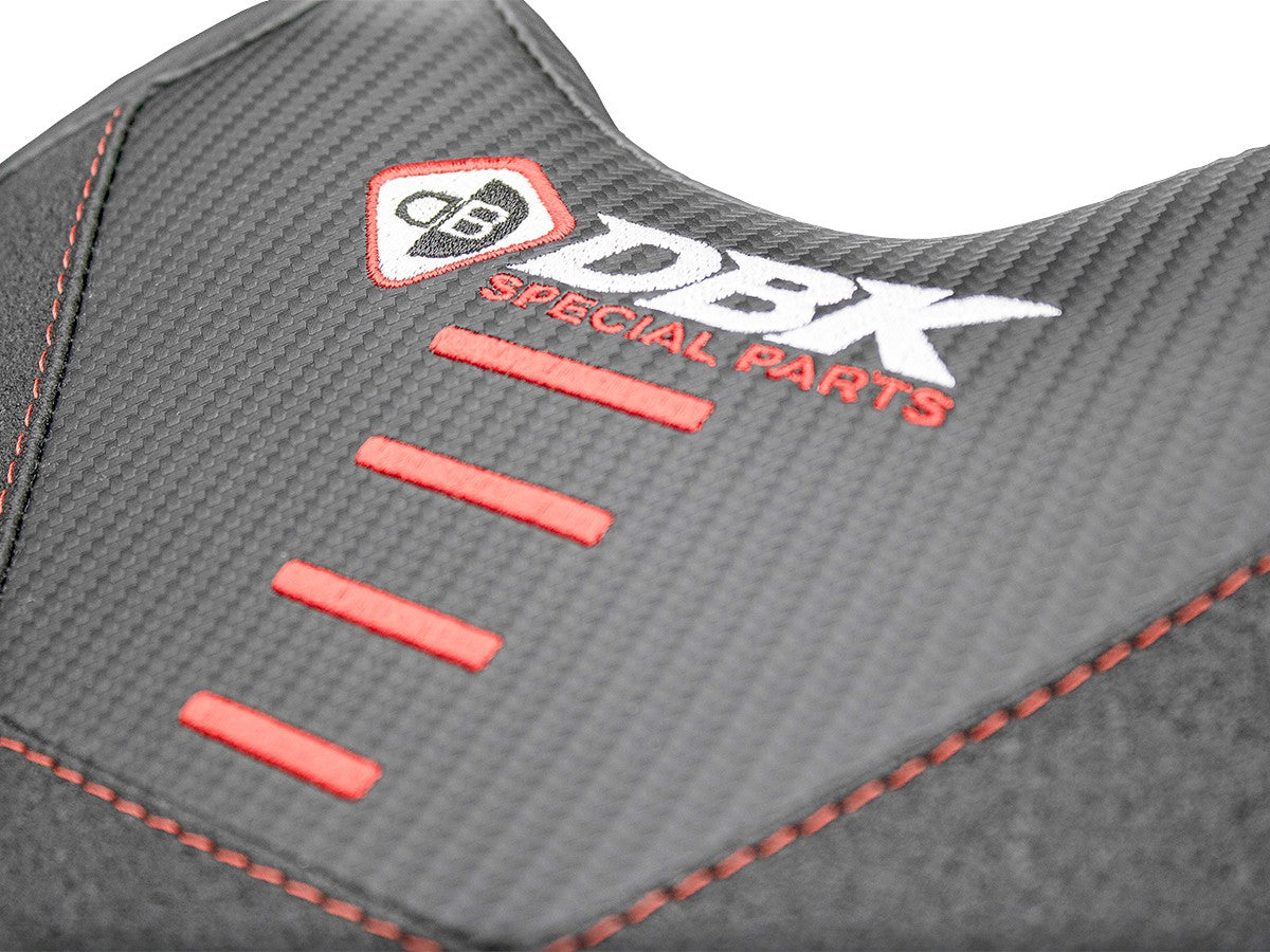 Cssfv4c01 SF V4 MY25 Comfort Seat Cover