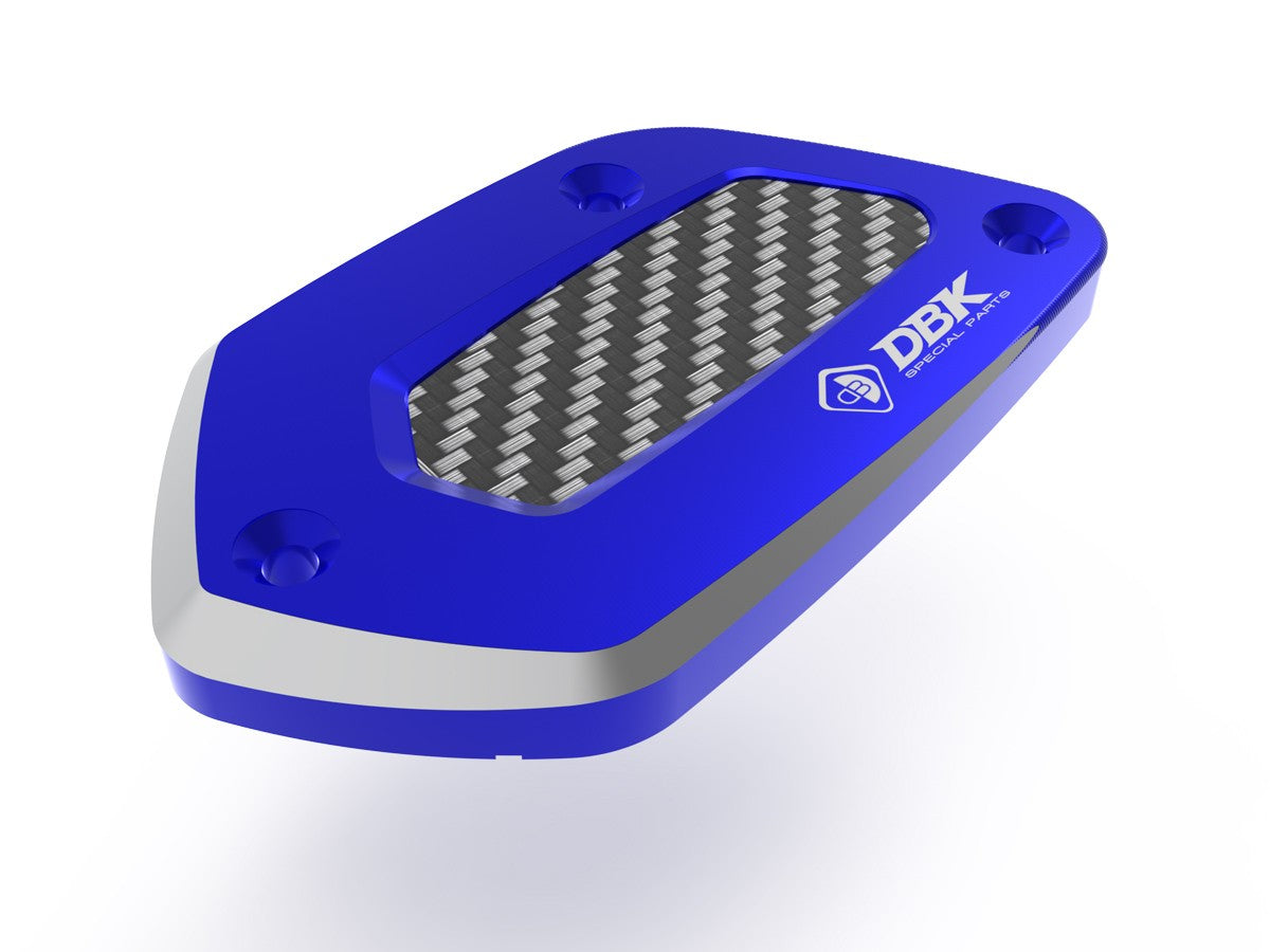 TLS20 Clutch Fluid Reservoir Cap