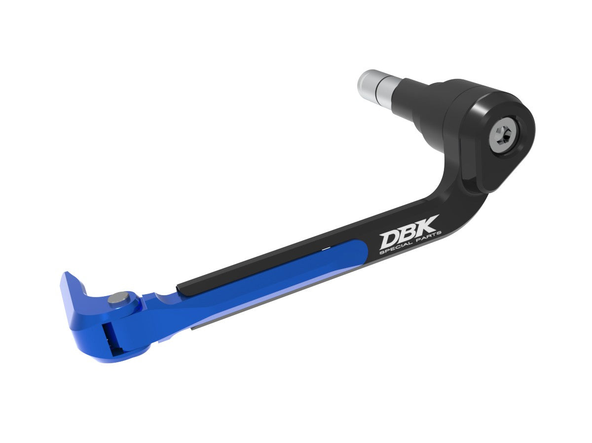 Clutch Lever Protection Aprilia