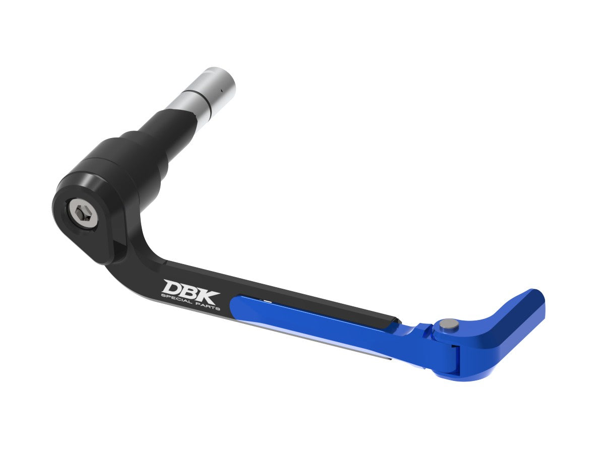 Brake Lever Protection Aprilia