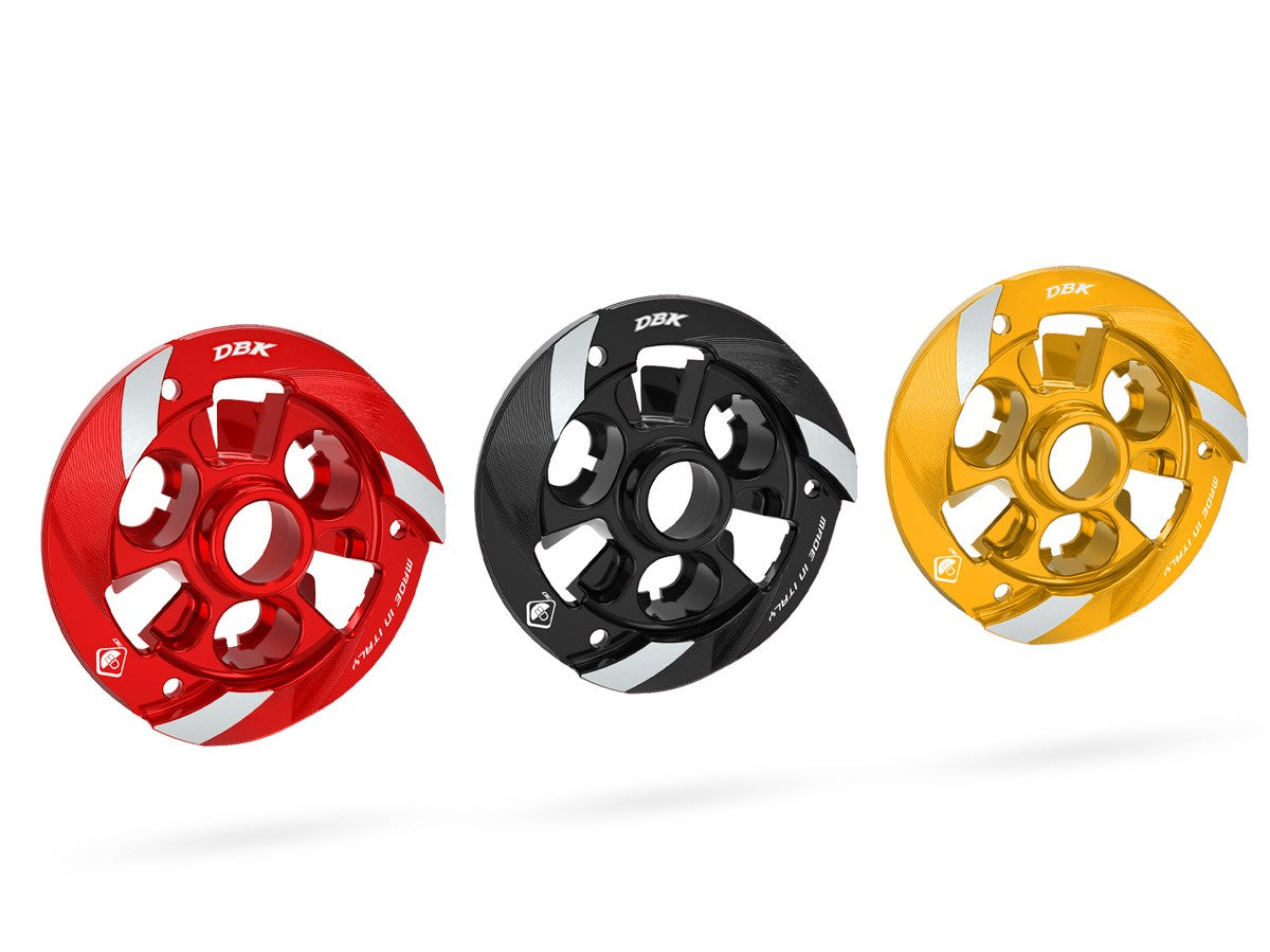 PSF06 Clutch Pressure Plate