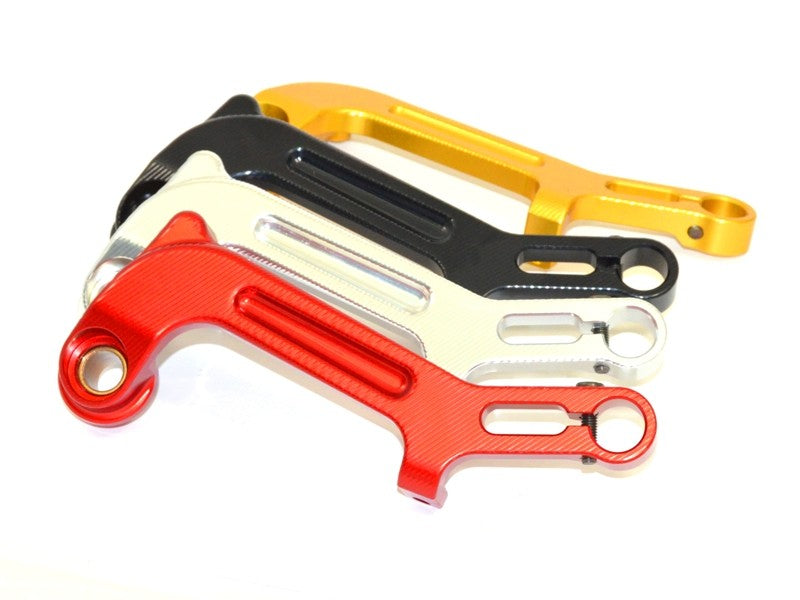 RPLF12 Brake Lever MTS MY2015