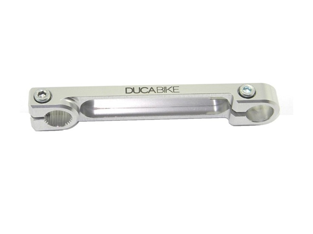 RPLC01 Reverse Shifting Lever Black