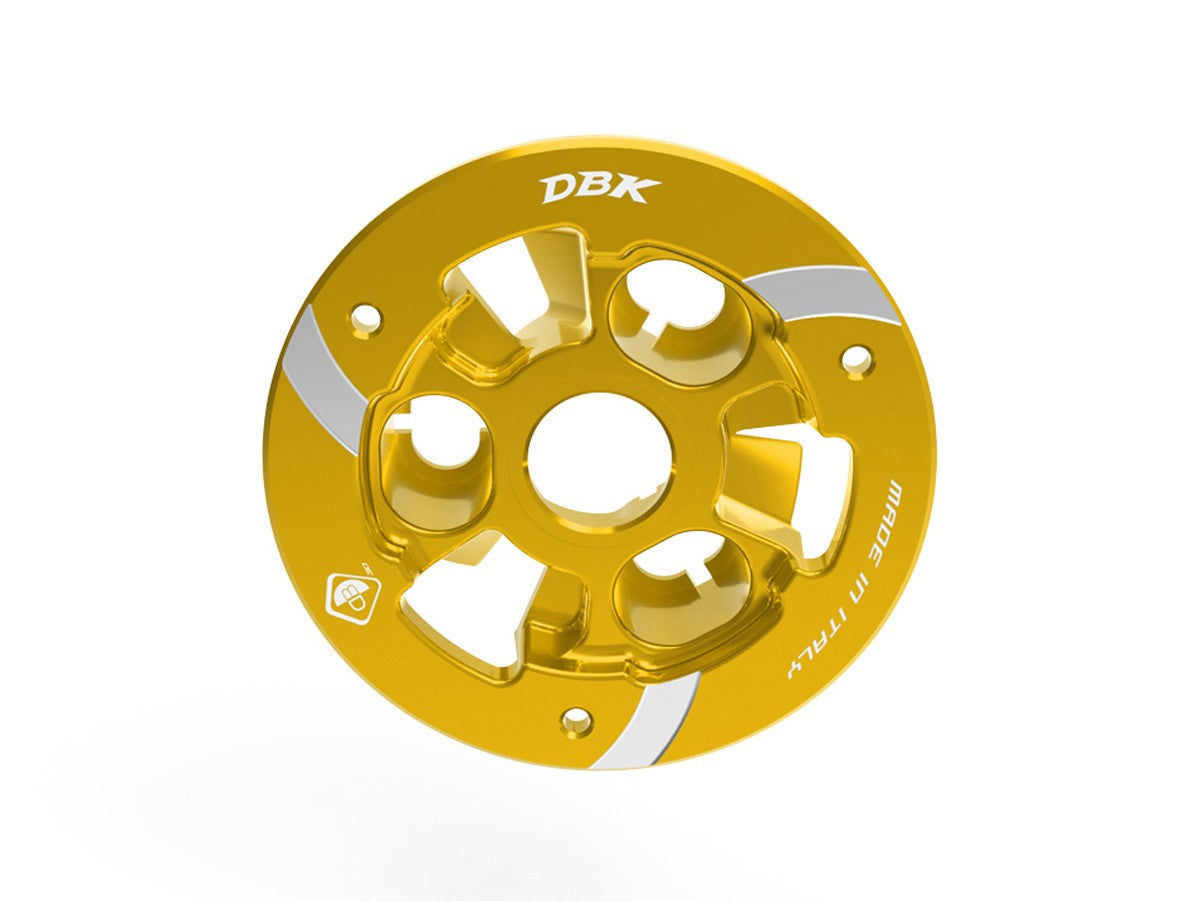 PSF07 Clutch Pressure Plate
