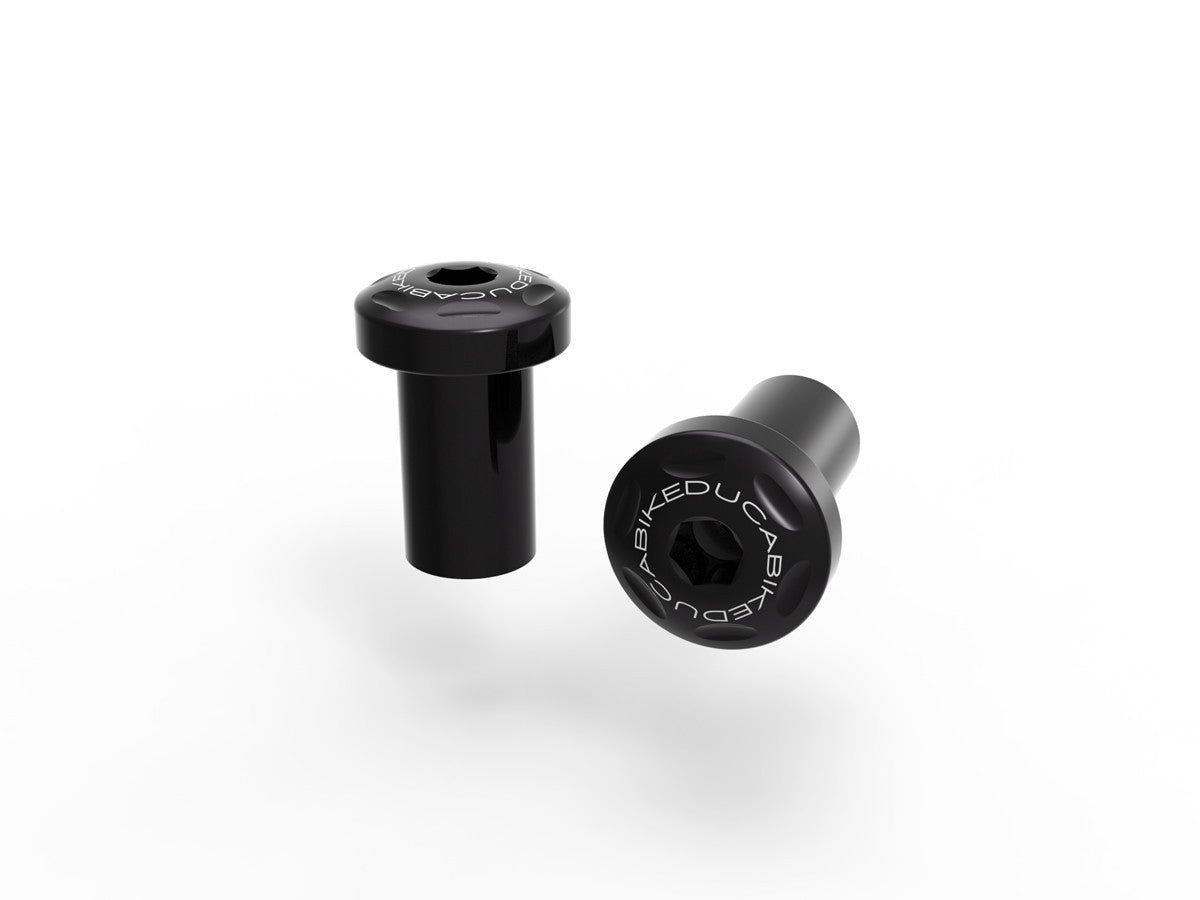 KVT13 Key Lock Screw Kit