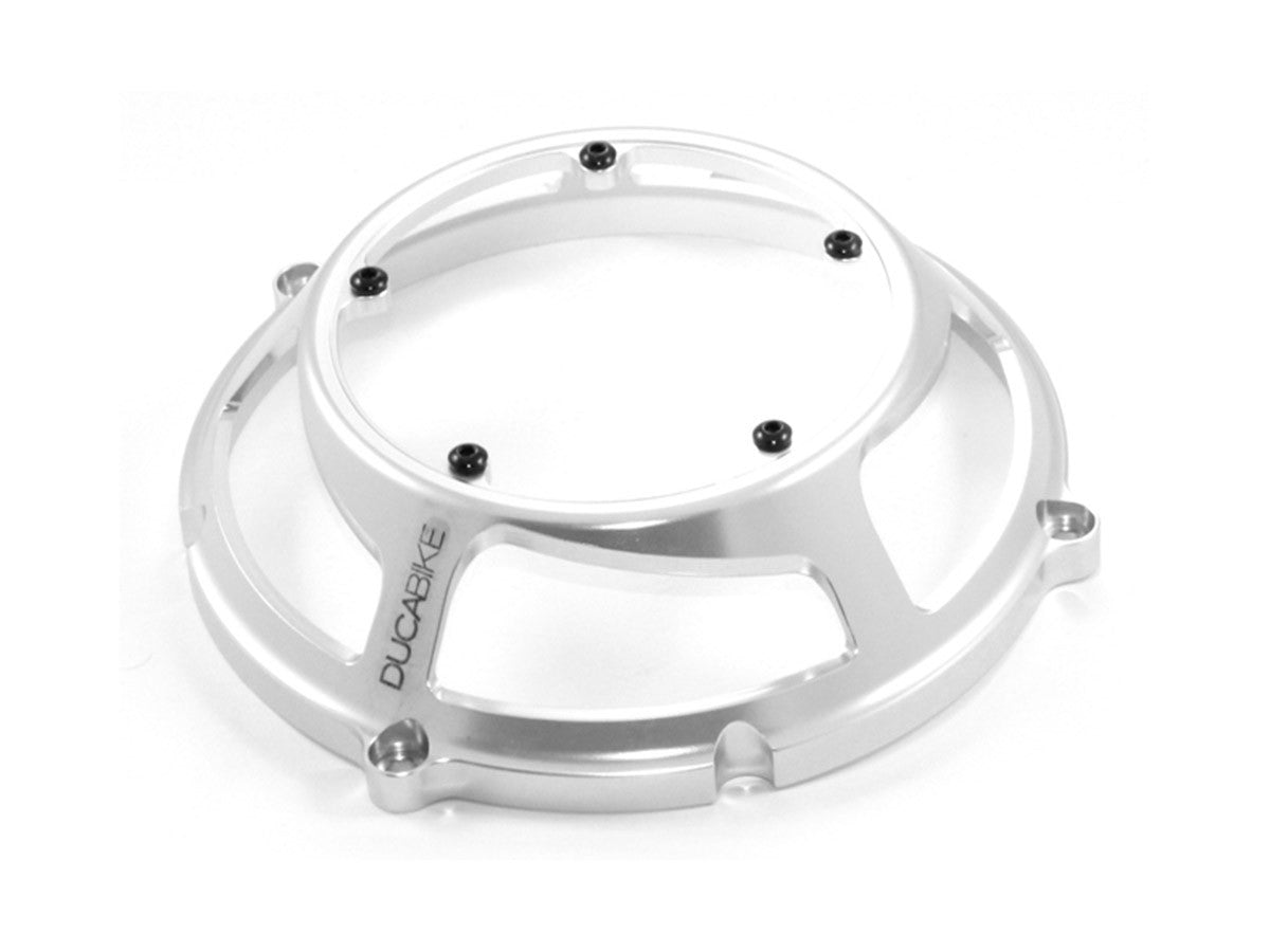 CC01 Clutch Cover