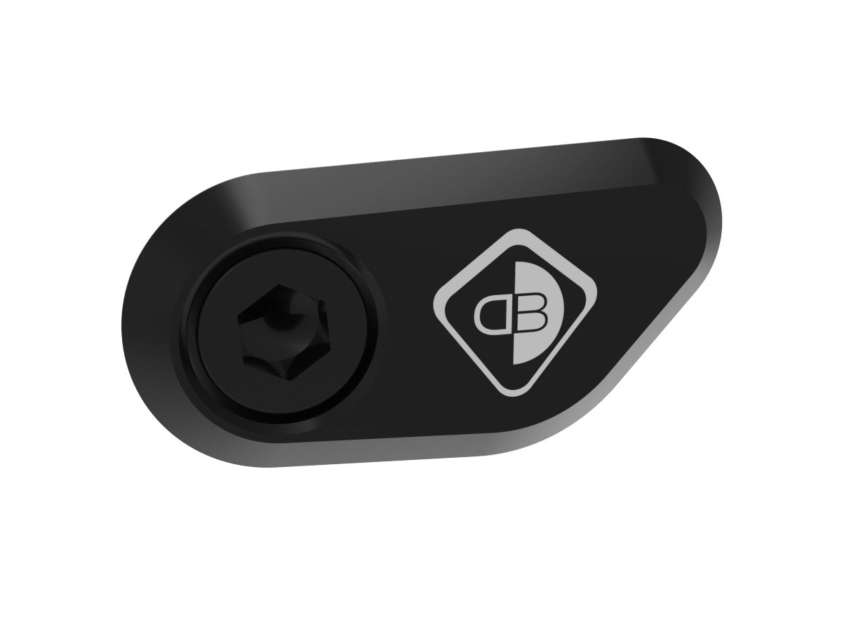 PSA06 KTM ABS Sensor Protection