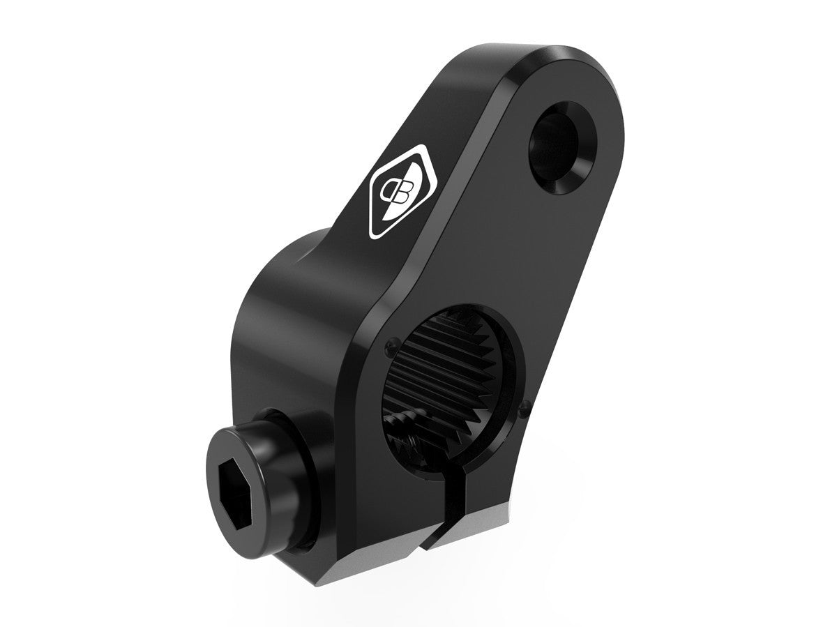 RPRC06D SFV2 Reverse Gearbox Support