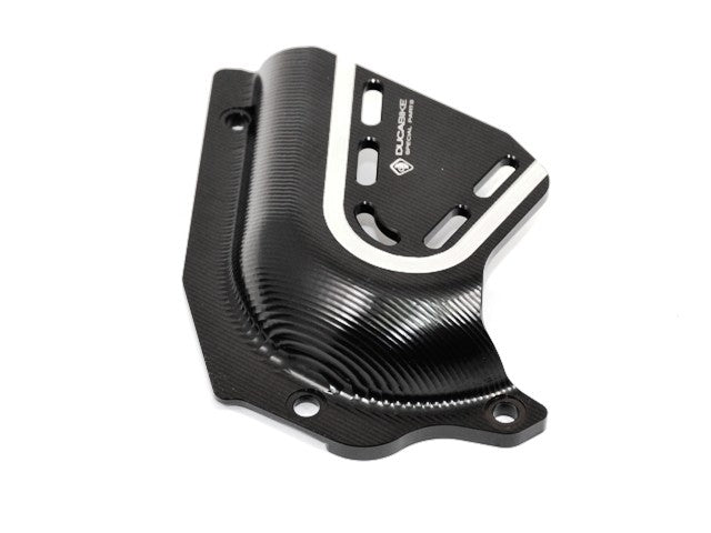 CP04 Sprocket Cover Scrambler / M821