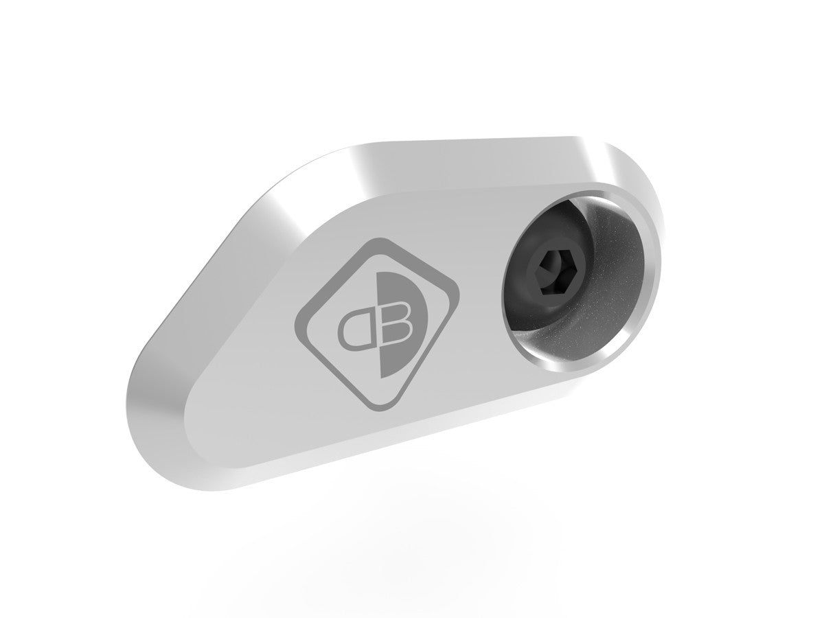 PSA05 ABS Sensor Protection