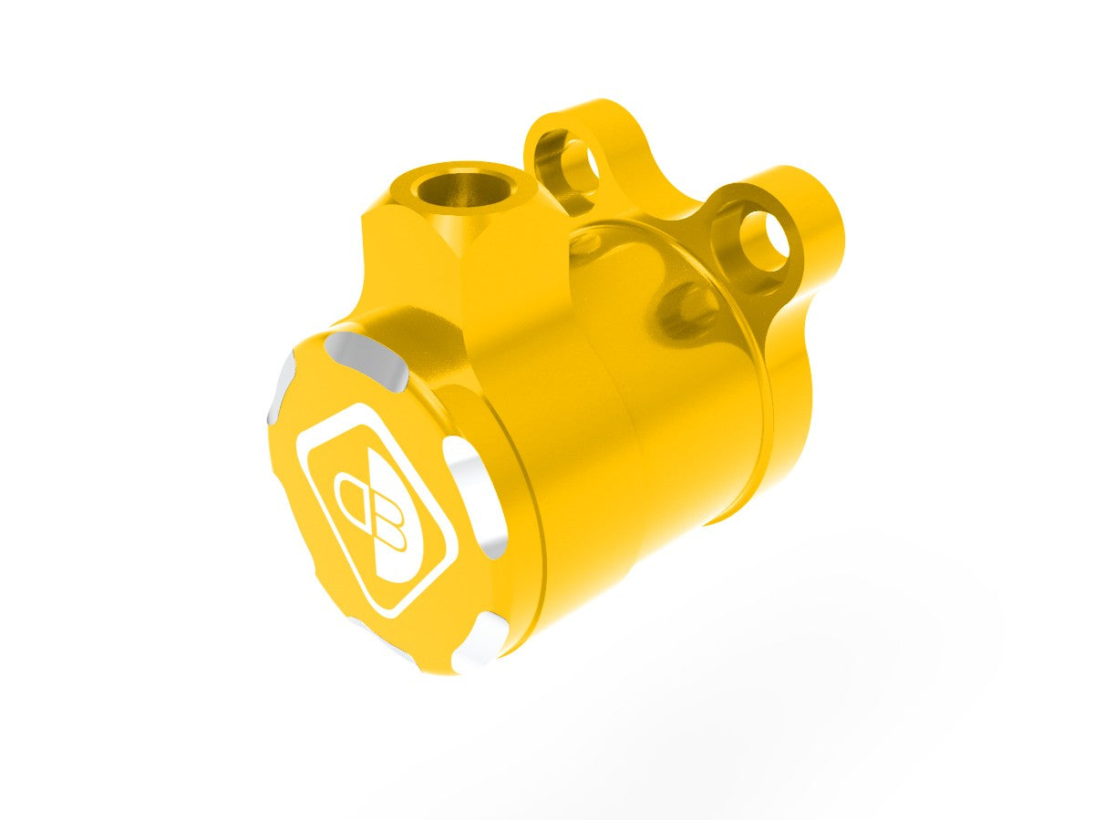 AF01 Clutch Slave Cylinder