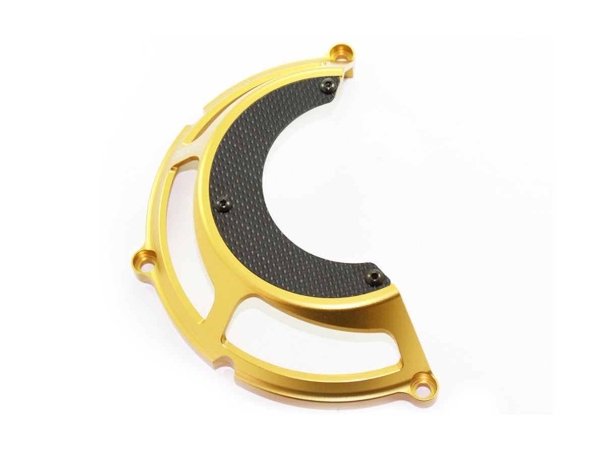 CC05 Clutch Cover