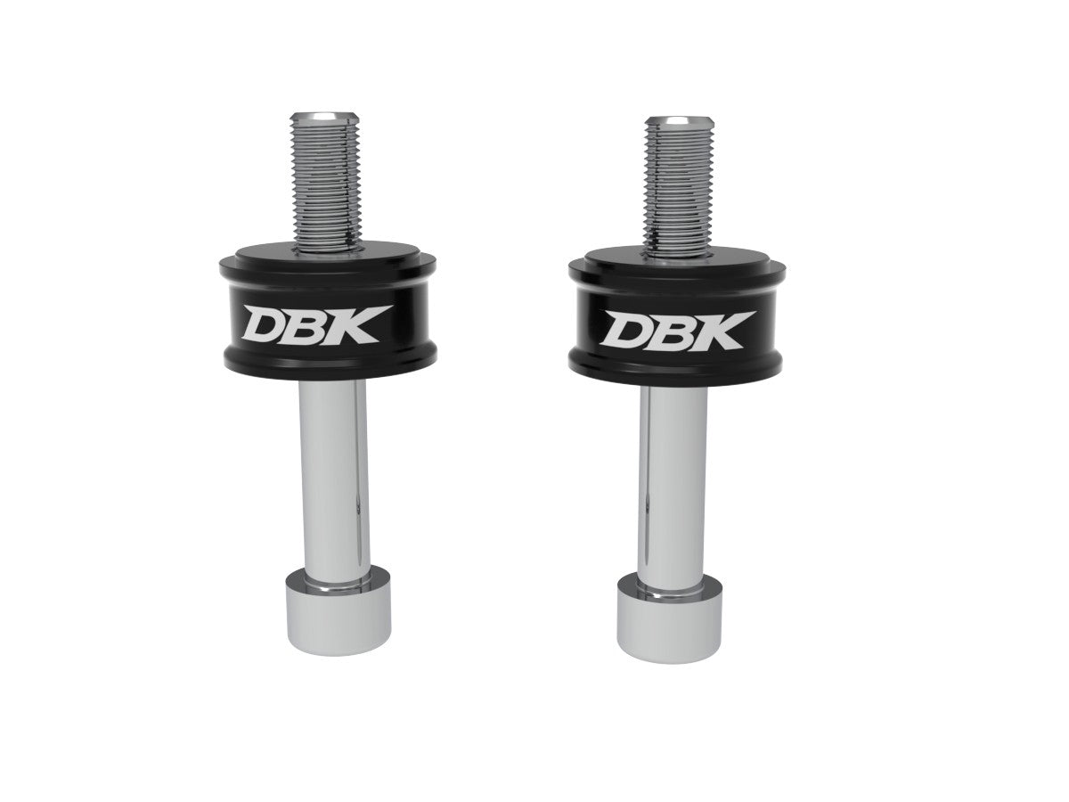 BRM08 HM 698 Mono Handlebar Riser Kit