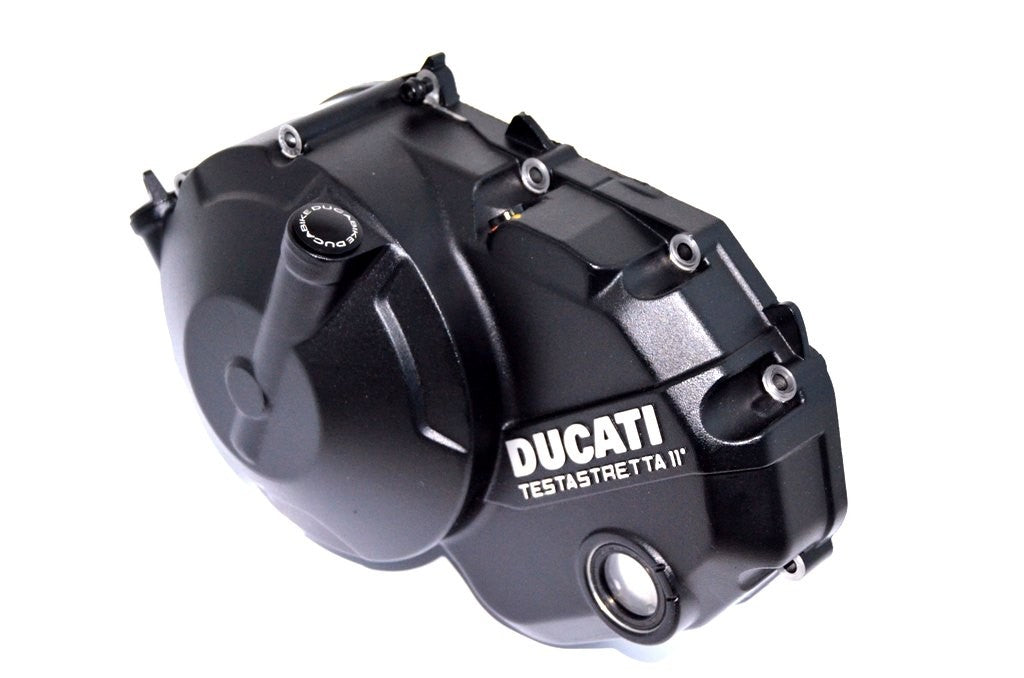KTCF01 Clutch Cable Control Cap