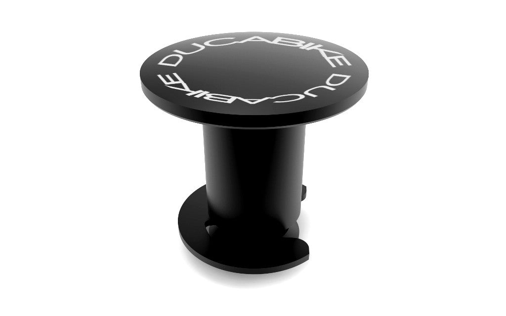 KTCF01 Clutch Cable Control Cap
