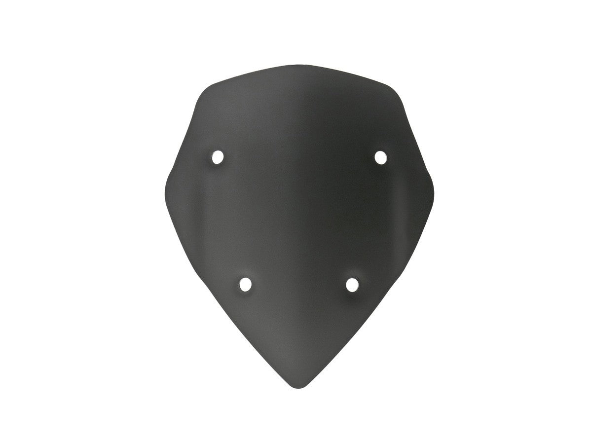 CUP05 MTS 1200 13/14 Sport Windscreen