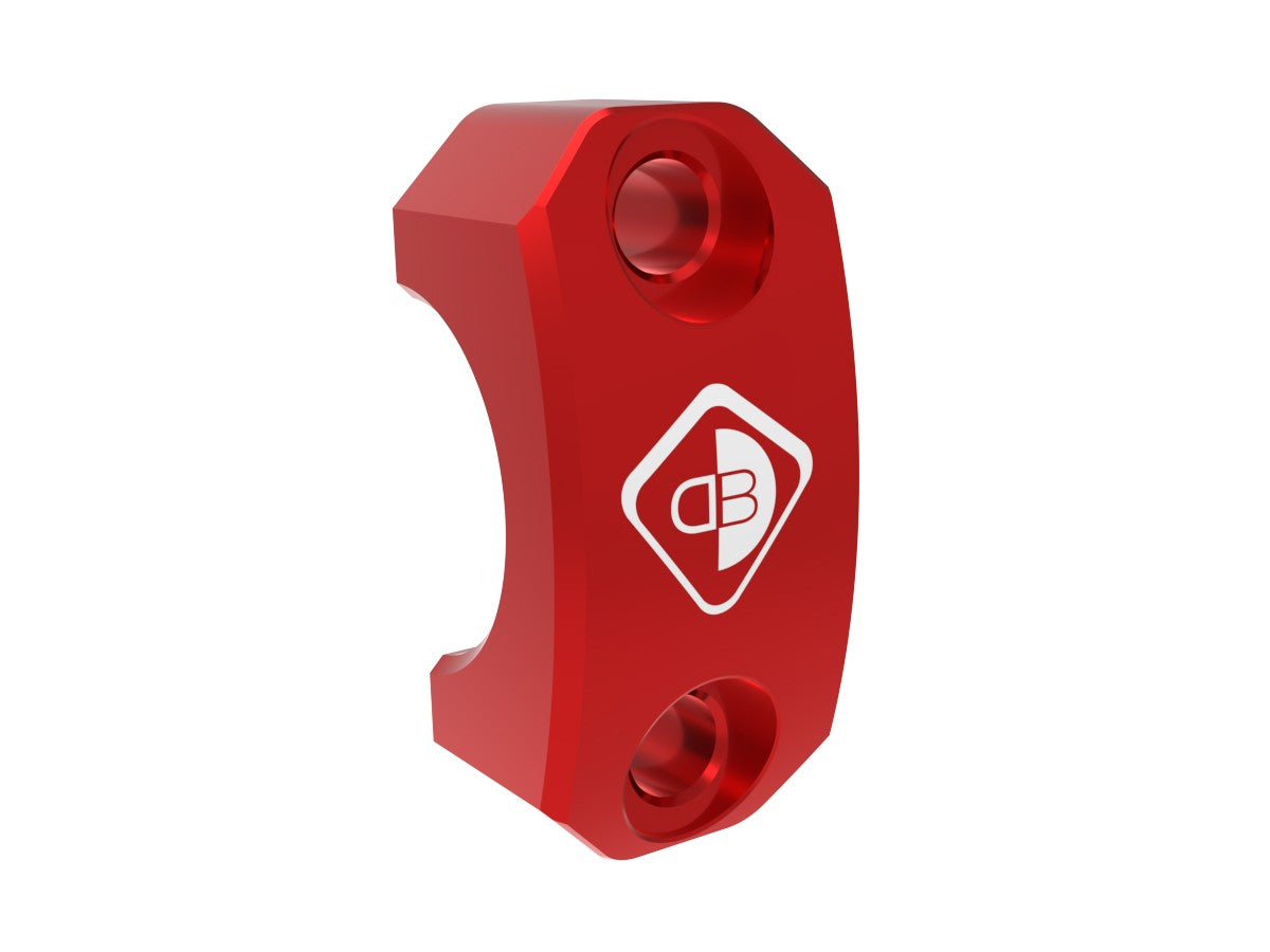 Brembo Self-Bleeding Pump Clamp OEM