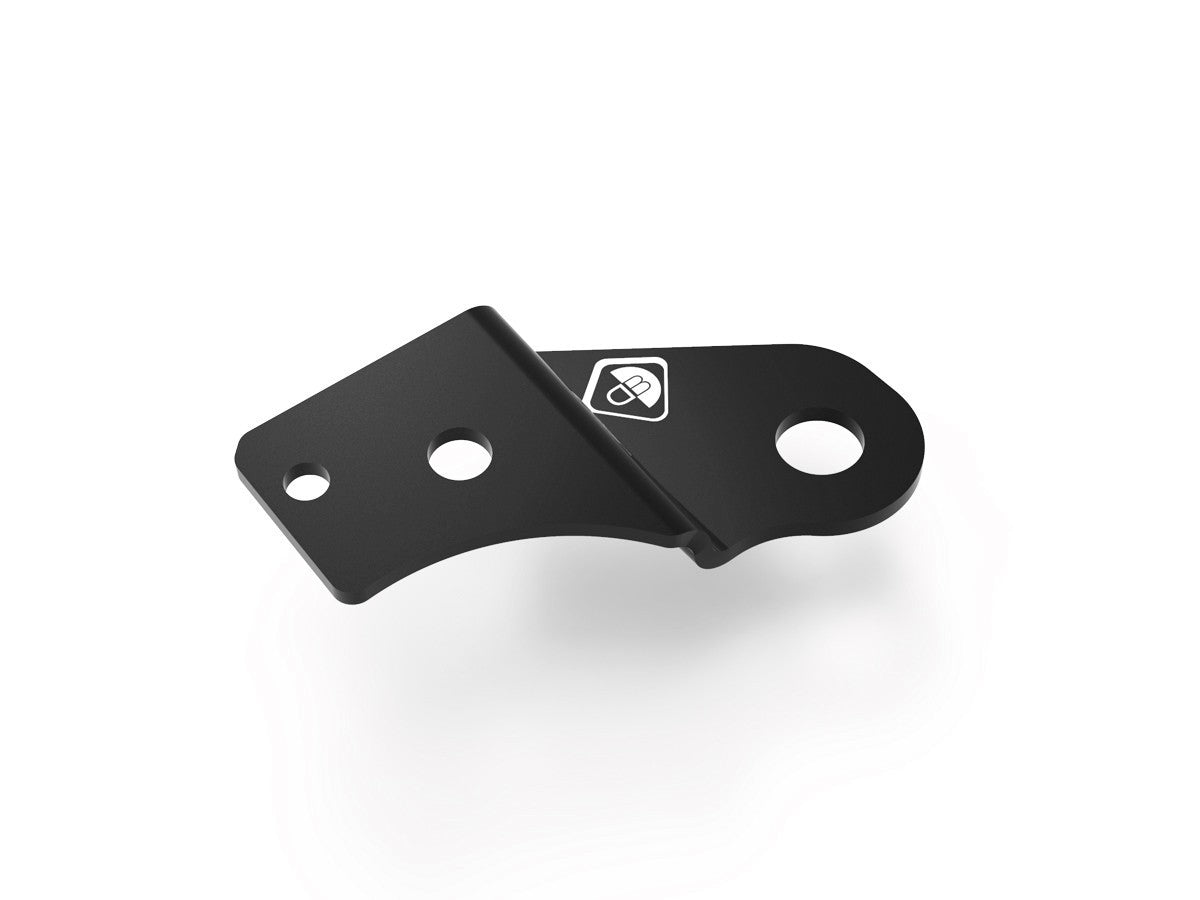 STA04 Brake Fluid Reservoir Support