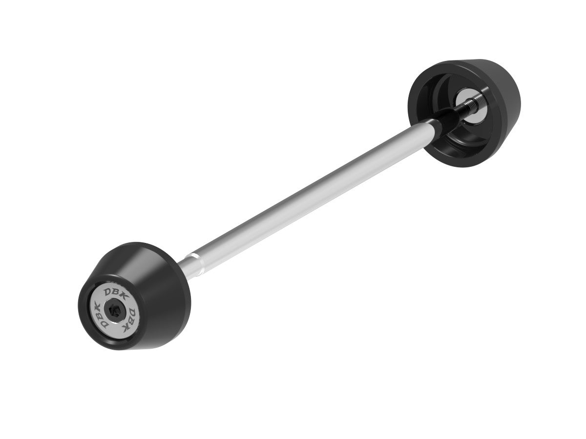 PFAN09 - MOTO GUZZI STELVIO FRONT FORK PROTECTION KIT