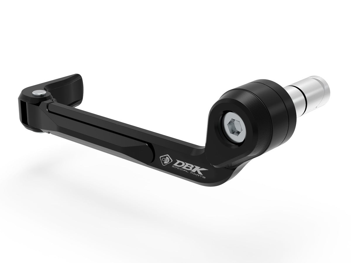 PLC01 Clutch Lever Protection