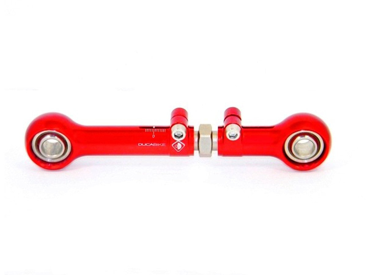 ADR05 Adjustable Linkage SBK Panigale