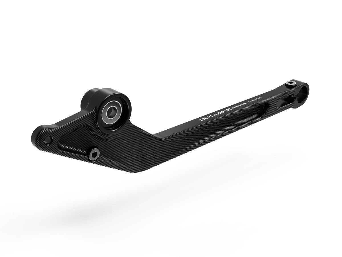 RPLF18 HM 950 Brake Lever