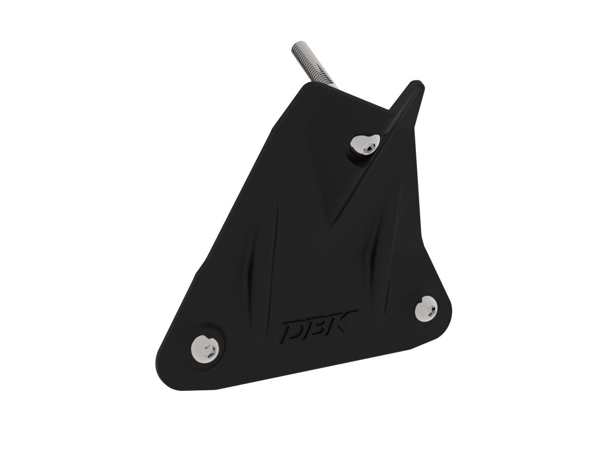 TC008 Aprilia RSV4/Tuono Tail Tidy Cover Kit