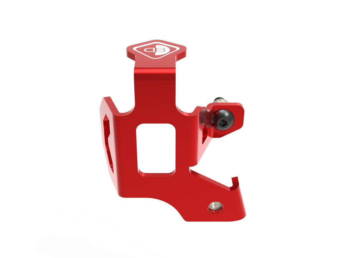 PSFP04 HM 698 Rear Brake Reservoir Protection