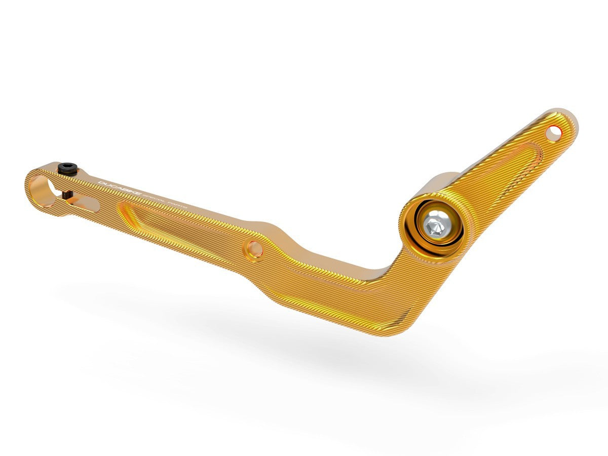 RPLC24 Diavel 1260 Shift Lever