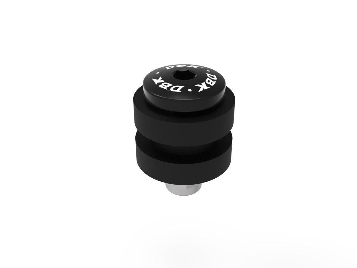 KSPB03 Front Brake Reservoir Mount Screw