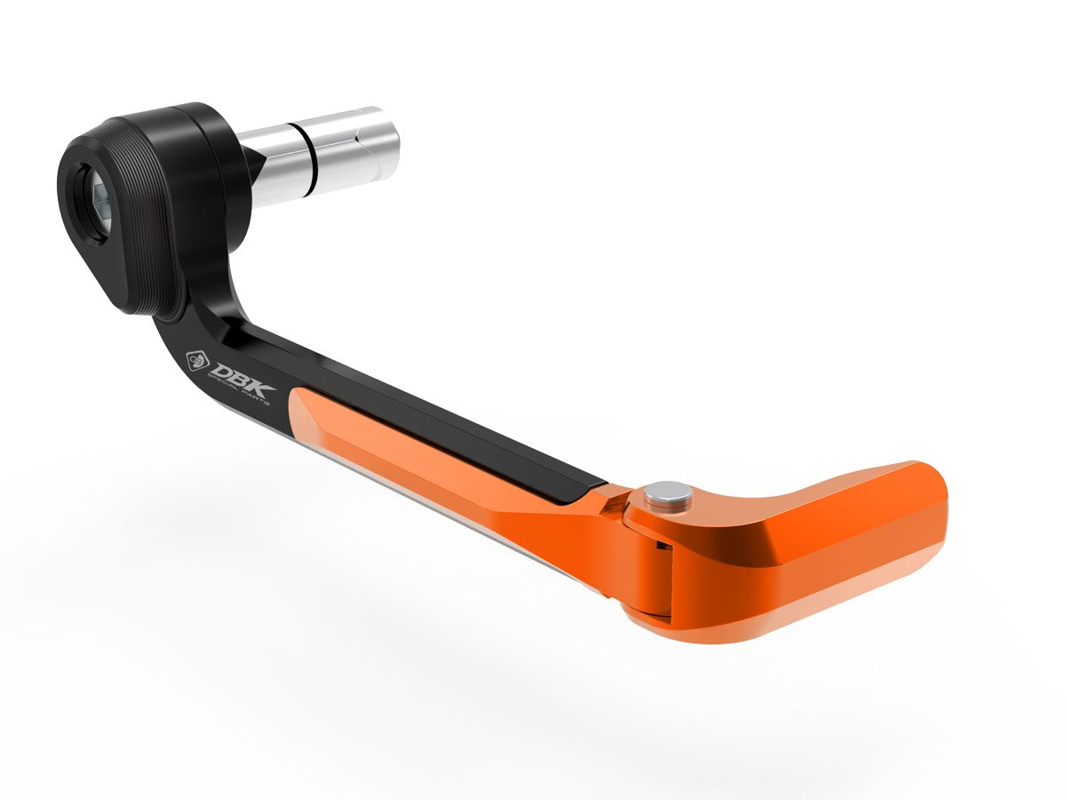 Plf03 Brake Lever Protection