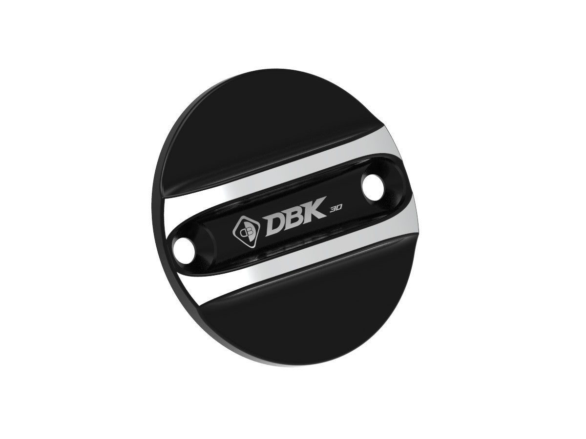 CIF03 Timing Inspection Cover Scrambler