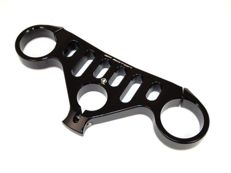 PSS06D Upper Steering Plate GP Edition For Ohlins D 53