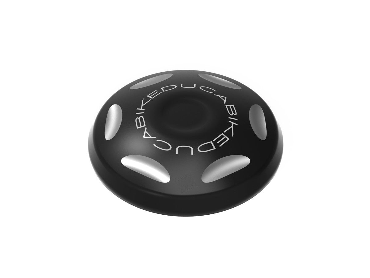 CMA01 Rear Shock Absorber Cover