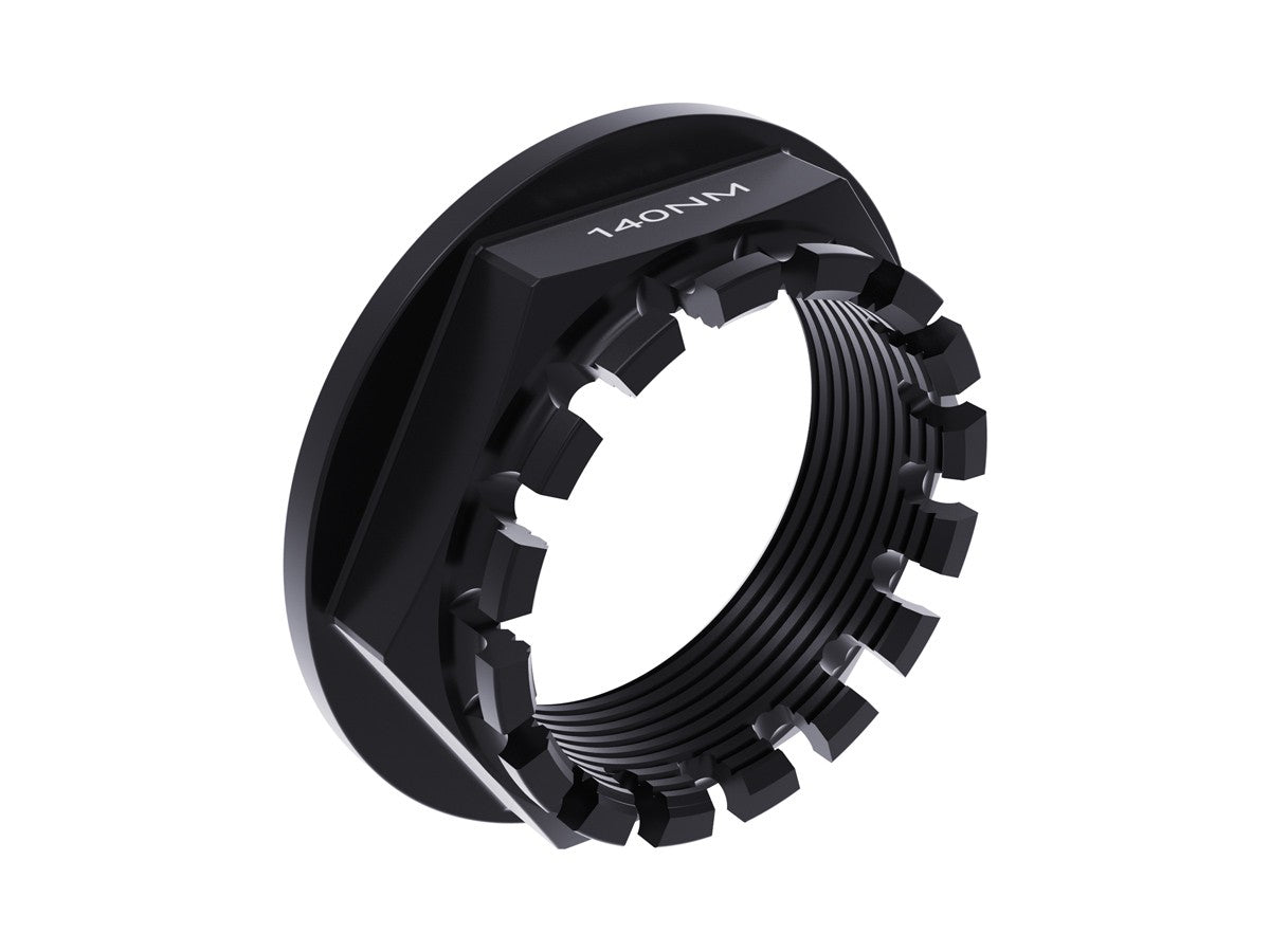 DPC03 KTM 1390 Nut Sprocket Carrier
