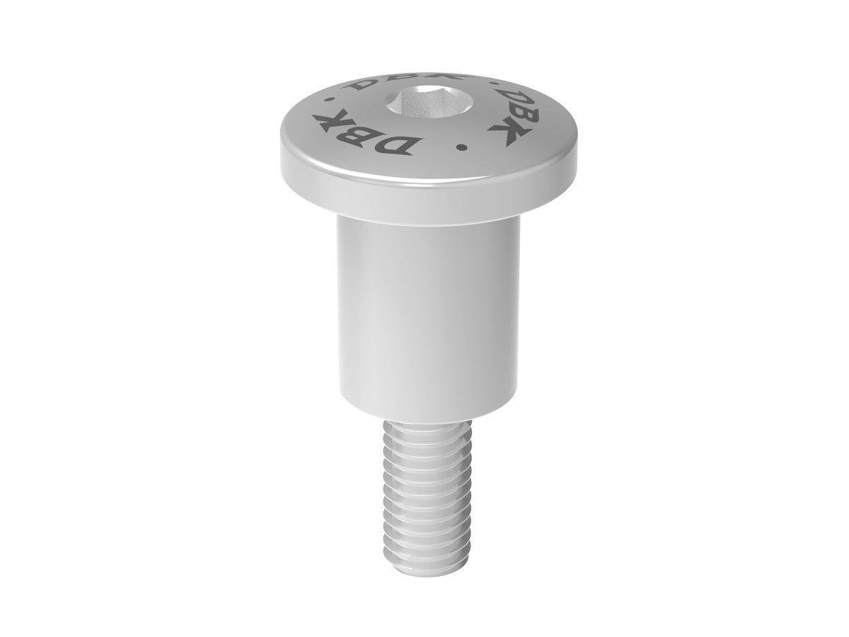 Ducabike DBK VITE01 Brake / Clutch Tank Screw