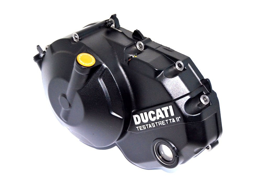 KTCF01 Clutch Cable Control Cap