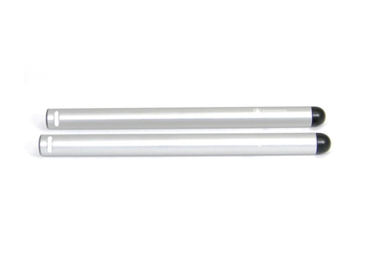 TM01 Pair Tubes Standard