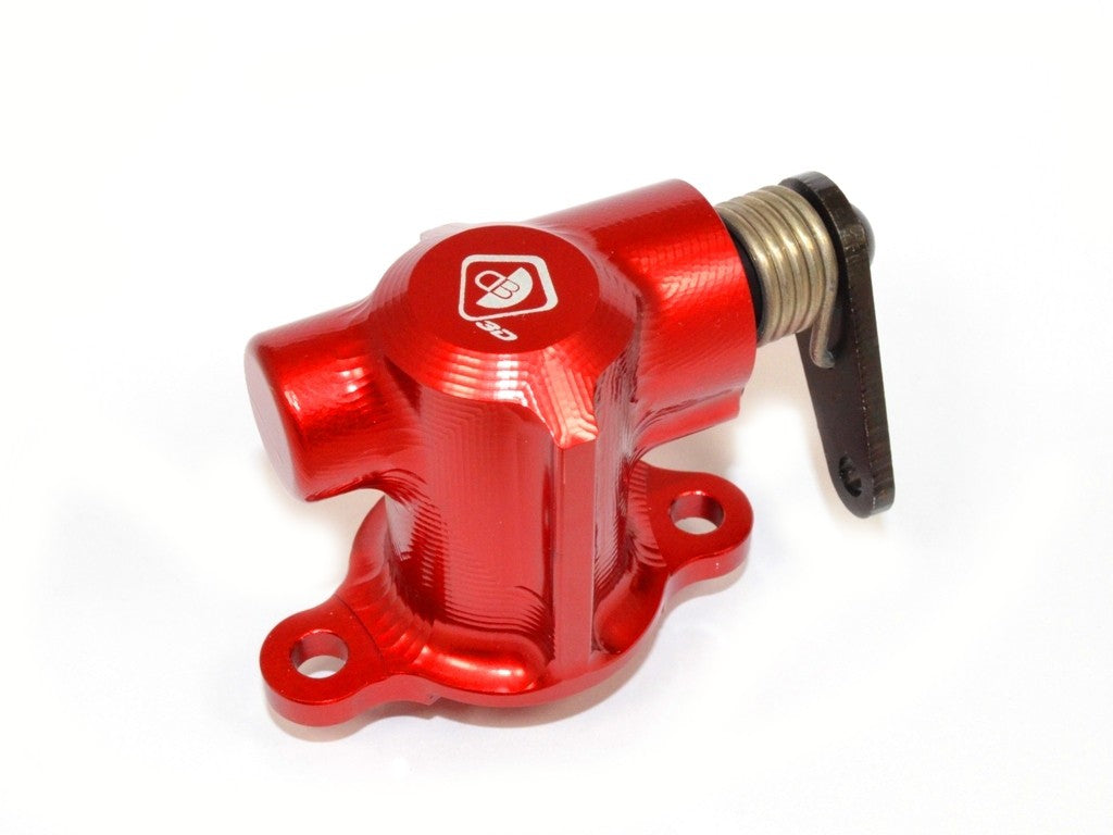 AFM03 Mechanical Clutch Actuator Hym939
