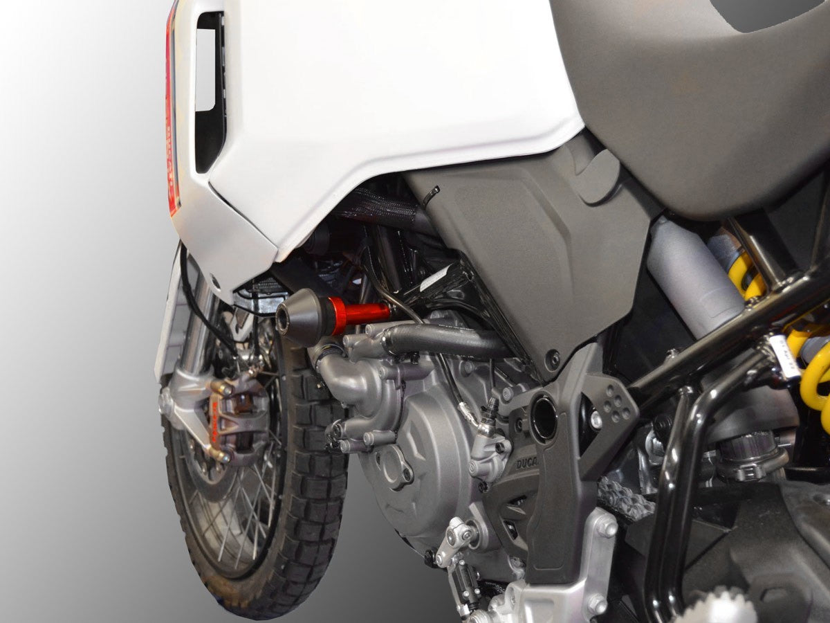 PTHM03 HM 950 Protection Frame