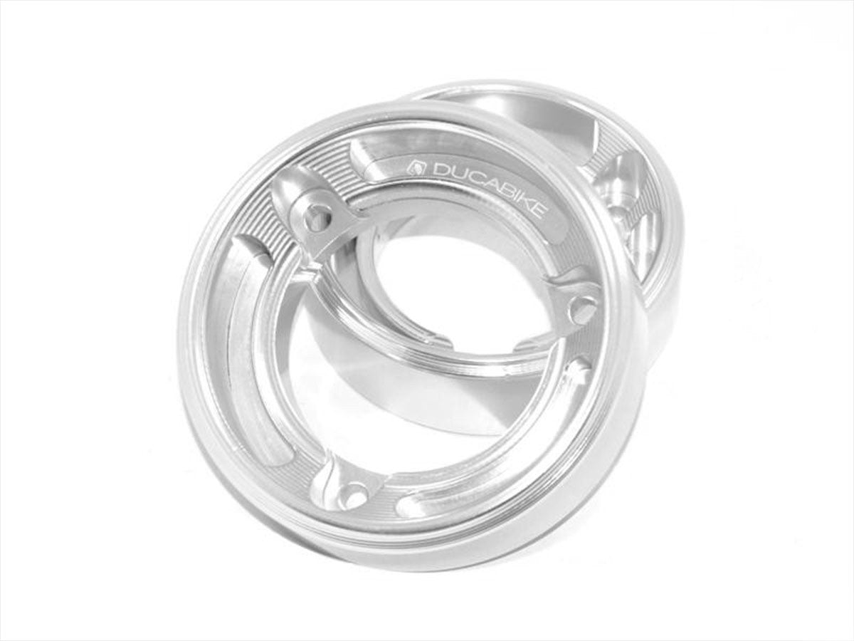 FSM01 Bottom Exhaust Monster 1200